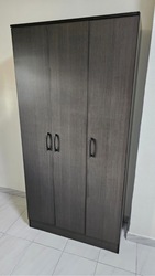 Blk 43A Sims Drive (Geylang), HDB 5 Rooms #532923801